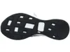 Finn Comfort Obuv Leganes, 02396902754 Náhľad obrázku produktu 18