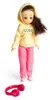 Lottie Girl Coder Voir les images du produit 4