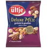 Ültje Deluxe Mix prażone i solone 4 różne Mix 150g Podgląd zdjęcia produktu 1