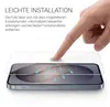 3x Galaxy S22 Panzerglas Panzerfolie Schutzglas Display Produktbild-Vorschau 3