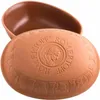 Römertopf Maxi Cocotte, jusqu'à 8 personnes Voir les images du produit 3