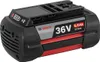 Akkupack GBA 36 Volt, 6.0 Ah Produktbild-Vorschau 1