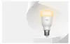 Xiaomi Yeelight LED lampadina intelligente W3 Anteprima dell’immagine prodotto 7