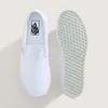 Vans Classic Slip-On Sneakers Senior Produktbild-Vorschau 15