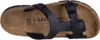 Birkenstock Sofia sandále čierne úzka šírka veľkosť 39 Náhľad obrázku produktu 4