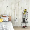 Etagère d'angle élégante 103 cm, support pour fleurs Voir les images du produit 6
