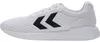 hummel Uni Legend Breather Sneaker, White, Size 36 Produktbild-Vorschau 10