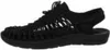 Keen scarpe Uneek, 1014097 Anteprima dell’immagine prodotto 16