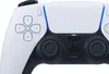 Sony PS5 DualSense Controller V2 White Náhled obrázku produktu 10