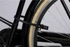 Zapięcie rowerowe Dunlop 53 cm do rowerów, hulajnóg Podgląd zdjęcia produktu 5