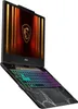 MSI Cyborg 15 B2RWFKG-038XPL Intel Core 7 240H Laptop 39 6 Produktbild-Vorschau 5