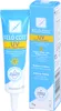 Kelo-Cote UV Gel zur Narbenbehandlung, 15 g Gel Produktbild-Vorschau 3