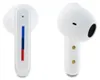 Bmw Cuffie Bluetooth Bmbemiatp20Loh Tws + Docking Station Anteprima dell’immagine prodotto 5