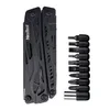 NEXTOOL NXT NE20151 - Multitool Black Knight 11 en 1 Voir les images du produit 6