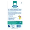 Dr.Beckmann Kühlschrank Frische Limon 40g Produktbild-Vorschau 4