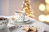 Ritzenhoff & Breker Kaffeeservice 18-tlg. LEBKUCHEN Produktbild-Vorschau 4