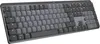 Clavier Logitech MX Mechanical, sans fil, Bolt, Bluetooth Voir les images du produit 5