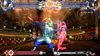 BlazBlue - Calamity Trigger Produktbild-Vorschau 10