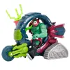 Mattel, He-Man und die Masters of the Universe Fahrzeug mit Produktbild-Vorschau 9