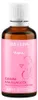 Weleda 606161, Massageöl, 50 ml, Prunus Amygdalus Dulcis Produktbild-Vorschau 1