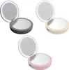 Lotta Power Make-up mirror, 4000 mAh, Lítium polymér Náhľad obrázku produktu 7