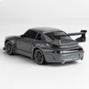 WH S814 RC Drift Auto 1:24 2,4GHz 4WD mit LED, High-Speed Produktbild-Vorschau 4