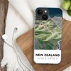 MuchoWow® Handyhülle Schutzhülle Hülle für Apple iPhone 14 Produktbild-Vorschau 4
