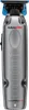 Babyliss Pro 4Artist Trimmer Lo-ProFX One - trimmer Anteprima dell’immagine prodotto 13