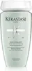 Kerastase Specifique Bain Divalent 1000 ml Produktbild-Vorschau 1