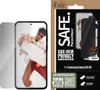 SAFE. Privacy Screen Protector Samsung Galaxy A56 5G Produktbild-Vorschau 3