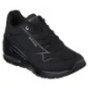 Skechers Damen Chaussures à lacets Sportives Semelle en Voir les images du produit 16