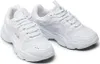Fila Collene Wmn FFW0045-10004, Damen, Sneaker, Weiß, Produktbild-Vorschau 19