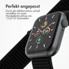 imoshion Nylonarmband für das Watch Series 1 t/m 11 / SE / Produktbild-Vorschau 7