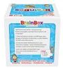BrainBox - In giro per il mondo Anteprima dell’immagine prodotto 6