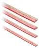 InLine® 98300T Lautsprecherkabel, 2x 2,5mm², CCA, Produktbild-Vorschau 6