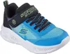 Skechers Meteor-ligh Couleur Bleu Voir les images du produit 16