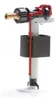 TECE Füllventil F 10 Universal für Spülkästen Voir les images du produit 4
