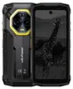 Ulefone Armor Mini 20 Pro, 11,9 cm (4.7"), 8 GB, 256 GB, 50 Podgląd zdjęcia produktu 2