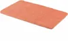 ETÉREA® Microfaser Badezimmerteppich 60x100cm VICKY Coral Produktbild-Vorschau 1