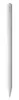 Xiaomi Redmi Smart Pen Bianco (Bianco) Anteprima dell’immagine prodotto 1