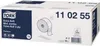 Tork Toilettenpapier Mini Jumbo 110255 3lagig weiß 12 Produktbild-Vorschau 1