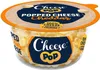 Cheesepop Cheddar 65g Produktbild-Vorschau 1