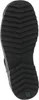 Waldläufer Stiefelette Klett in schwarz, Gr. 9 Produktbild-Vorschau 39