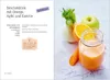 Frische Obst- und Gemüsesäfte aus dem Entsafter. 111 Produktbild-Vorschau 4