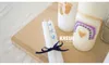 KREUL Stylo-bougie "Hello Baby" 6er-Set Voir les images du produit 4