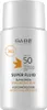 Babe Super Fluid Fotoprotetor SPF 50 50ml Produktbild-Vorschau 1