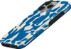 Hülle für Apple iPhone 16 Pro Max - Burga Tough Hard Case Produktbild-Vorschau 7
