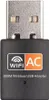 WLAN Stick AC 600 Mbps Dual Band 2.4GHz / 5GHz WIFI Dongle Produktbild-Vorschau 7