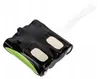 Baterie pro Motorola TLKR T81, T80, T61, T60, T50, 700mAh, Náhled obrázku produktu 7