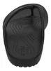 Crocs Kadee Ii Flip Black EU 39-40 Produktbild-Vorschau 23